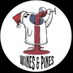 Wines & Pines